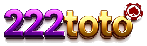 222toto slot