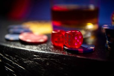 222toto slot featured game showcase