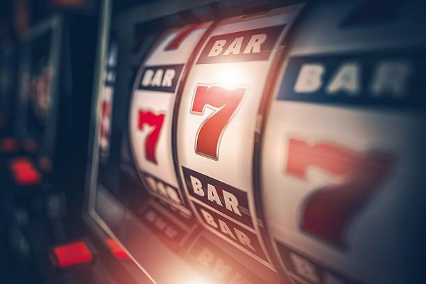 222toto slot platform dashboard showing live dealer tables, sportsbook, and slots menu