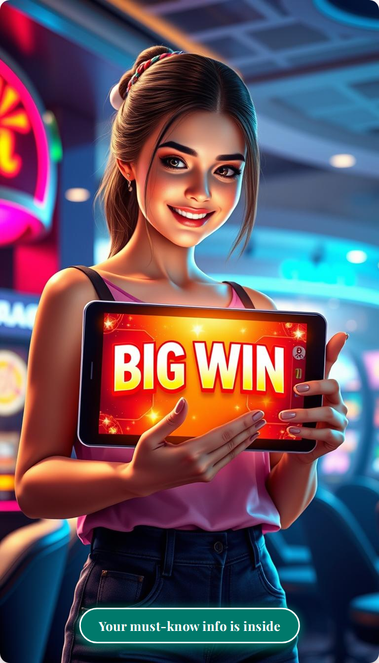 222toto slot App 222toto slot App