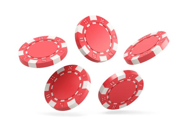 Phone showing 222toto slot live table