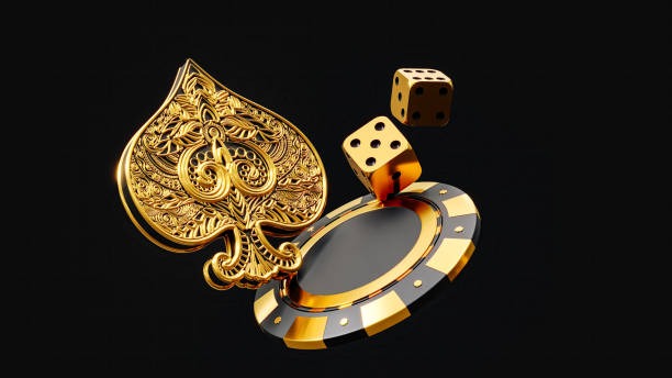 222toto slot featured game showcase