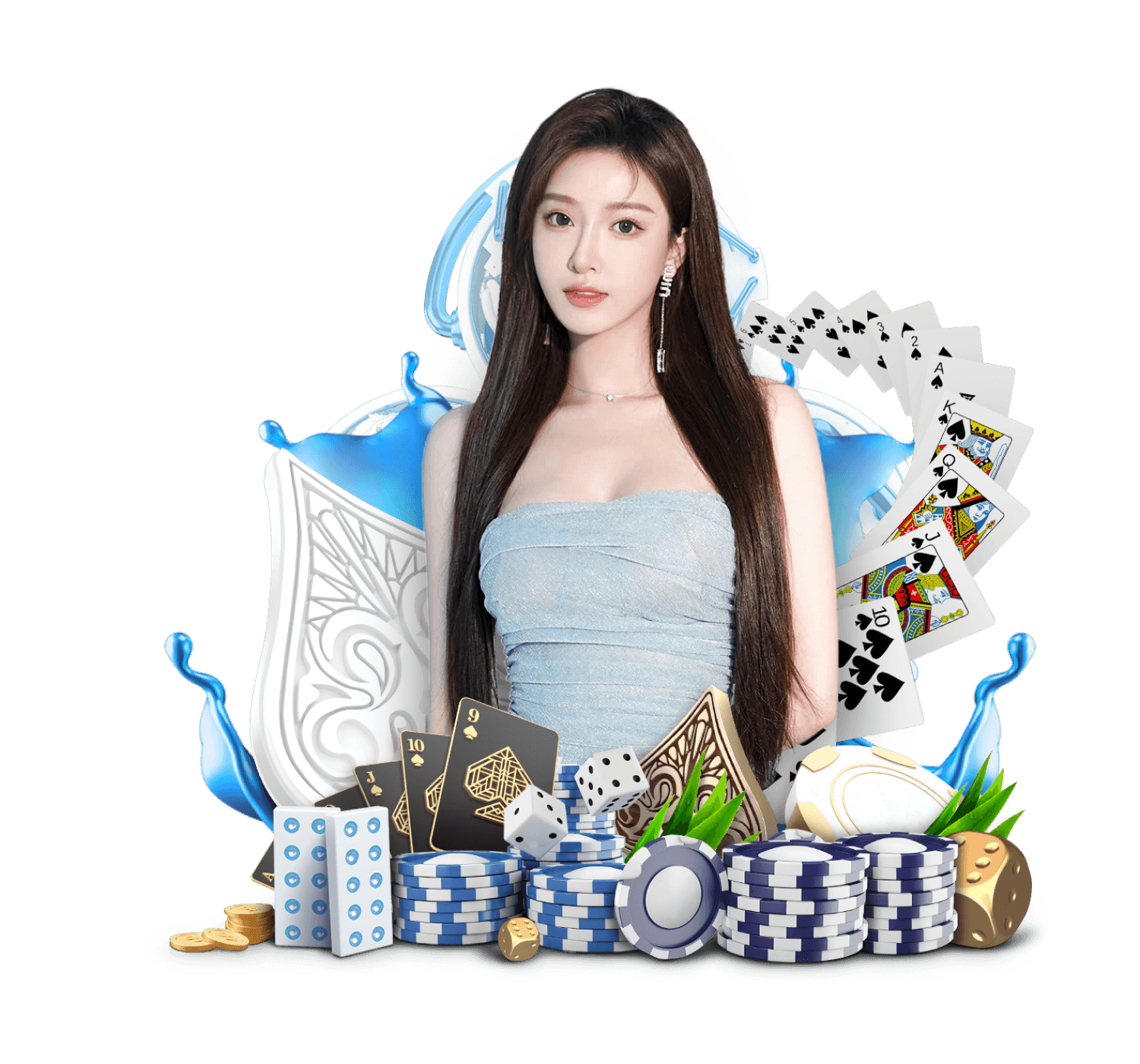 222toto slot payment deposit interface showing DANA OVO GoPay and QRIS payment options