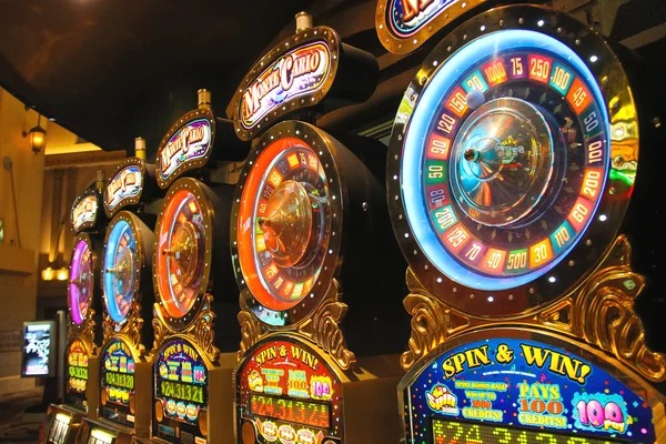 ESL Pro League tournament bracket displayed on 222toto slot sportsbook
