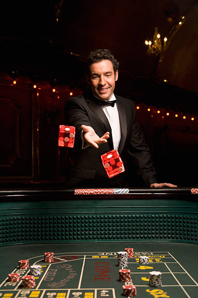 Live dealer blackjack table on 222toto slot with player action during ESL match