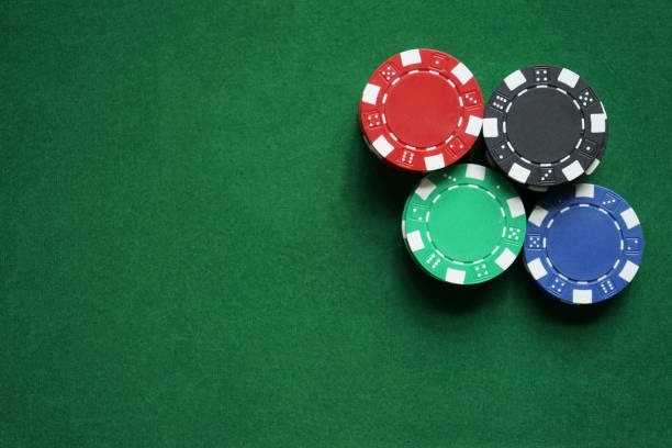 Mobile app interface showing live casino tables and sports markets