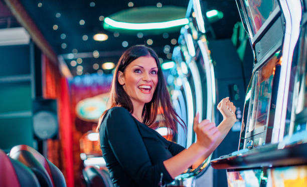222toto slot user Mobile user and Brand