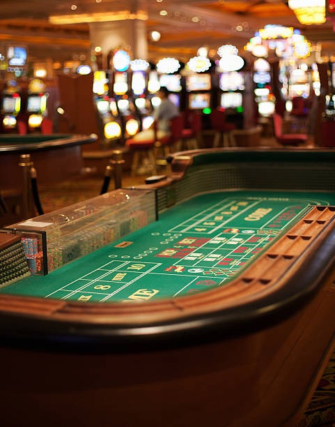 222toto slot featured game showcase