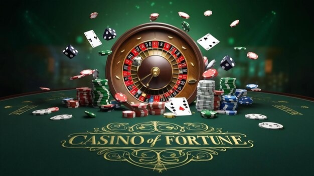 222toto slot mobile app interface showing Monopoly Live bet slip and live stream side by side