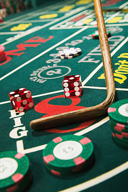 222toto slot account dashboard showing Monopoly Live betting history and current balance