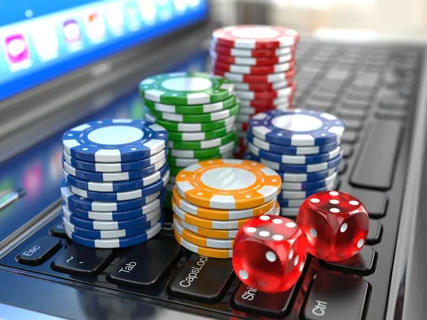 222toto slot payment withdrawal interface showing OVO GoPay and DANA options