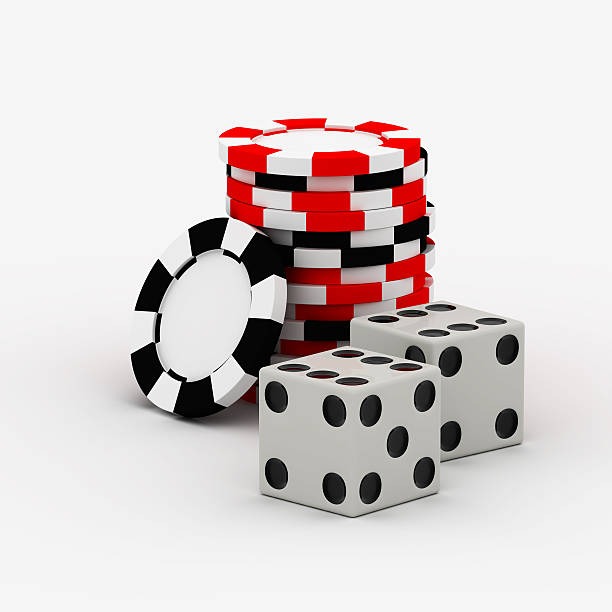 222toto slot featured game showcase