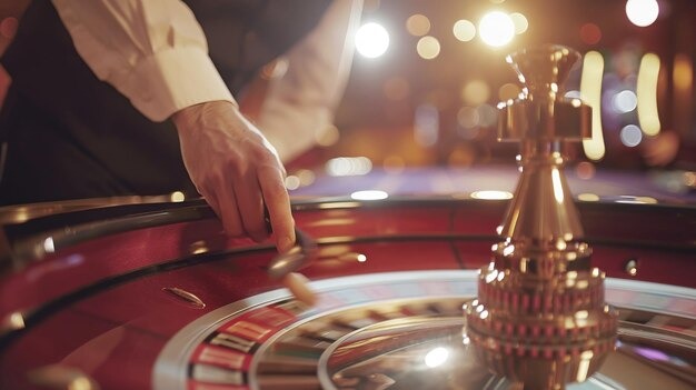 222toto slot account dashboard showing new member offer balance, deposit amount, and expiry countdown