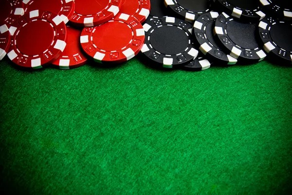 Sportsbook betting interface for Liga 1 on 222toto slot with offer credit option