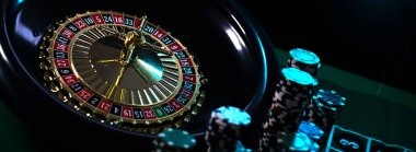 Slot game Sweet Bonanza on 222toto slot with new member offer balance visible