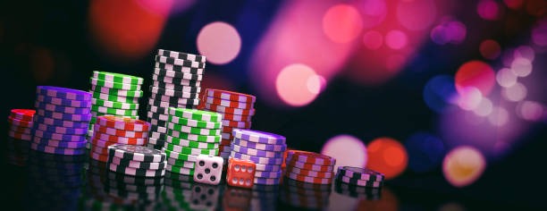 Quick signup process on 222toto slot mobile app 222toto slot mobile app signup screen showing email, phone, and password entry fields