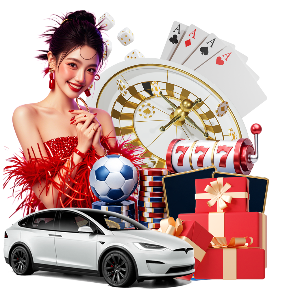 Multiple payment methods supported on 222toto slot mobile app Payment method selection on 222toto slot app showing DANA, OVO, GoPay, and bank transfer options