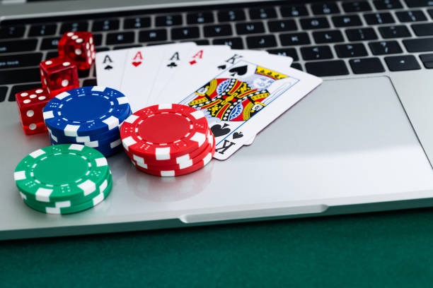 Enable two-factor authentication for secure account access Two-factor authentication setup on 222toto slot showing phone verification code entry