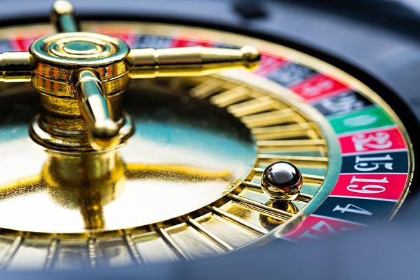 222toto slot featured game showcase 222toto slot featured game showcase