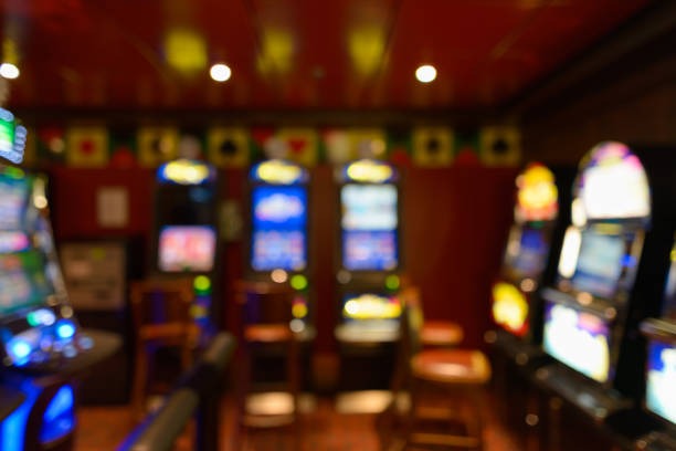 Referral link sharing interface on 222toto slot mobile app