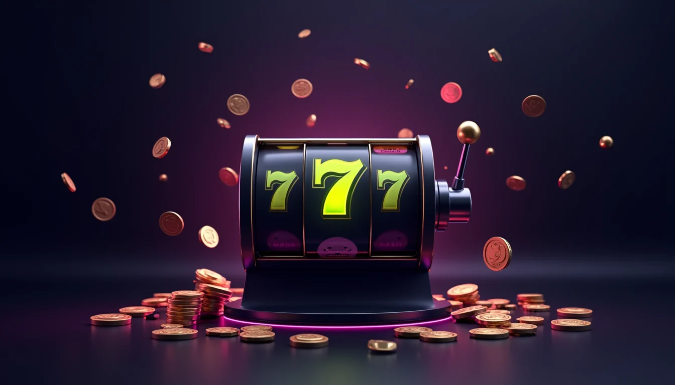 Or spend them on sportsbook wagers during Liga 1 season. Sportsbook betting interface for Liga 1 on 222toto slot