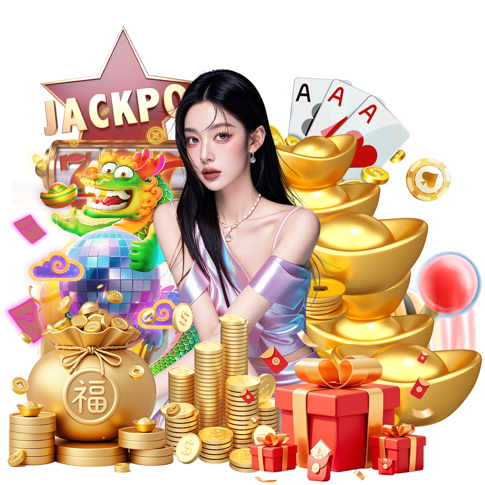 222toto slot live casino table selection showing Texas Hold'em Bonus, blackjack, roulette, and baccarat options