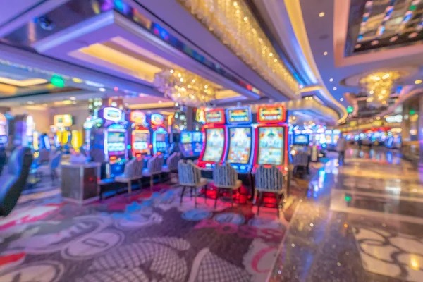 Withdrawal confirmation on 222toto slot showing amount, method, and processing status