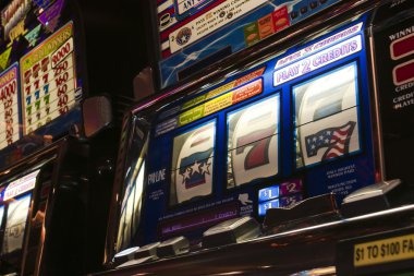 222toto slot featured game showcase 222toto slot featured game showcase