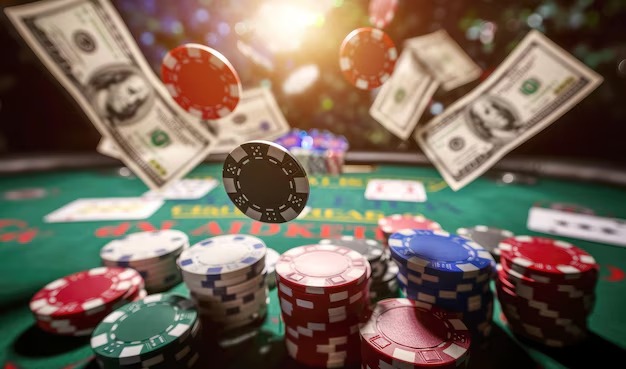 Slot tournament leaderboard showing cumulative winnings and top finishers Slot tournament leaderboard on 222toto slot displaying top players and prize distribution